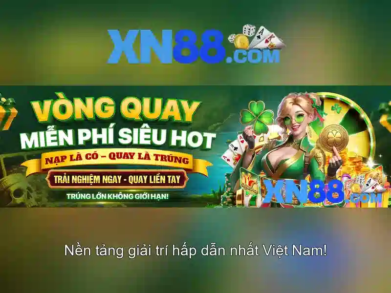 💎slot jackpot monitor 888slot💎