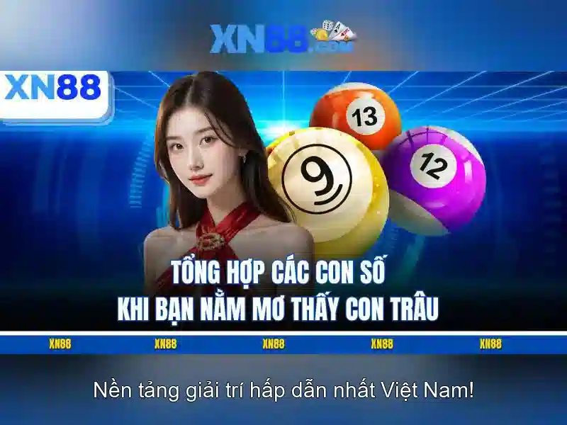 💎hb88 online casino free 200php welcome bonus💎