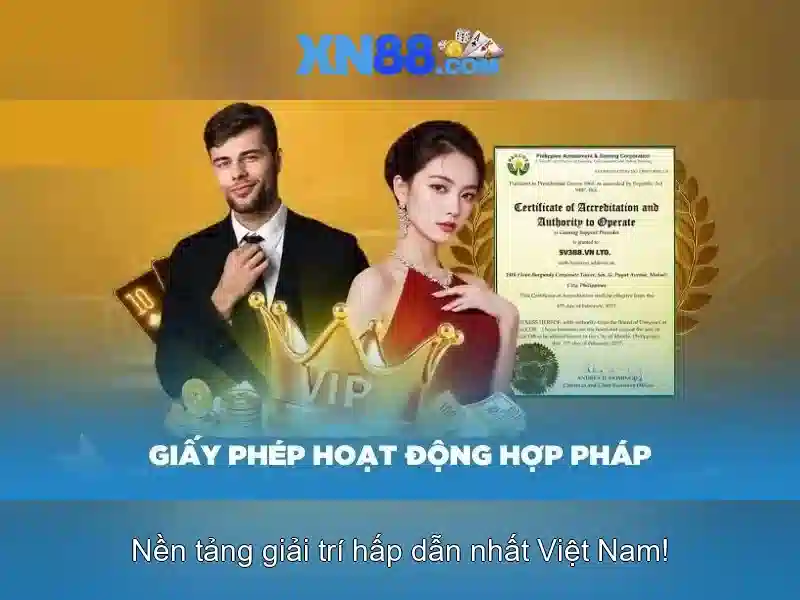 💎888 slot ace apk💎