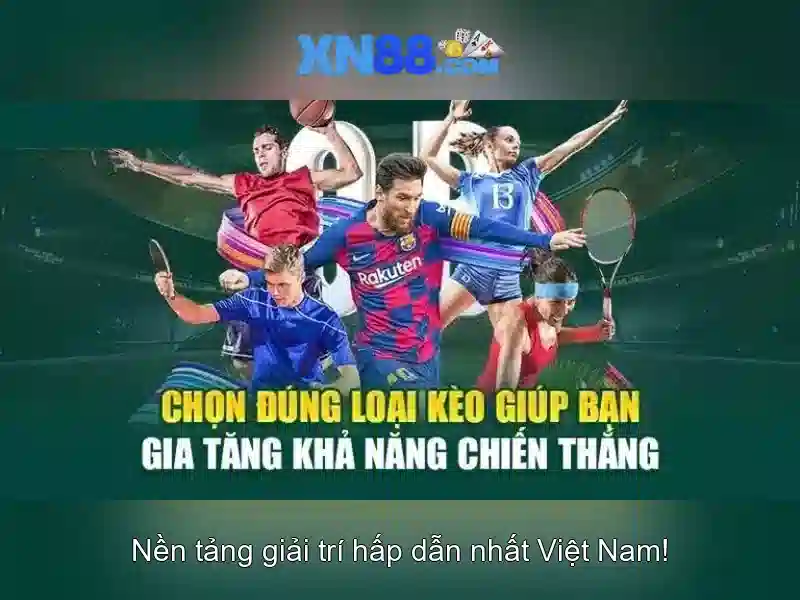 💎xn88 slot games malaysia💎