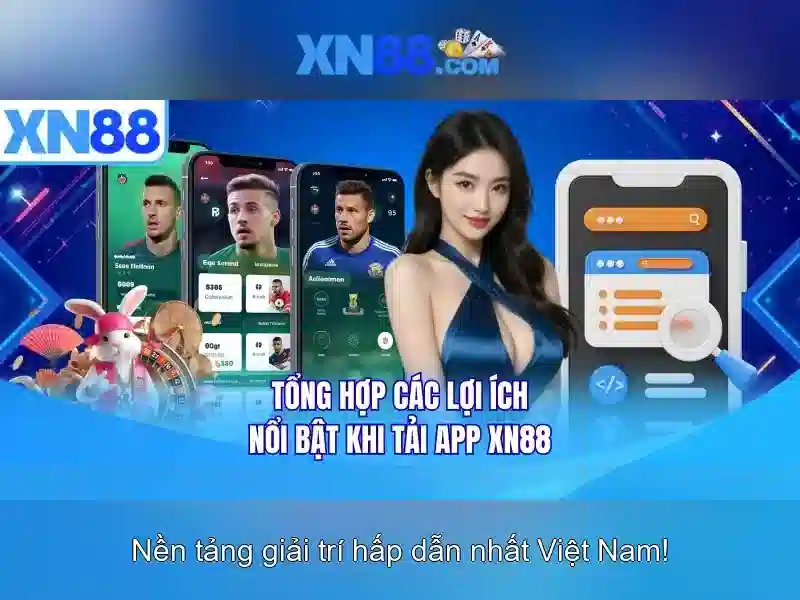 💎888 slot slot coaching career💎