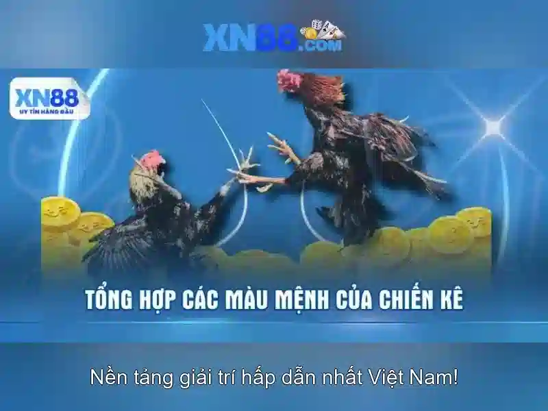 💎hb88 welcome bonus💎