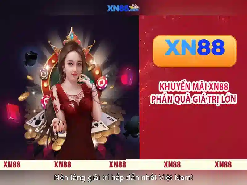 💎888slot slot pronunciation💎