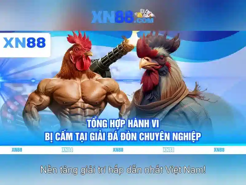 💎giới thiệu nhà cái 888slot💎