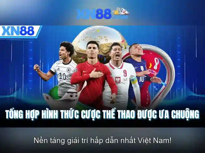 💎hb88 download for android free💎