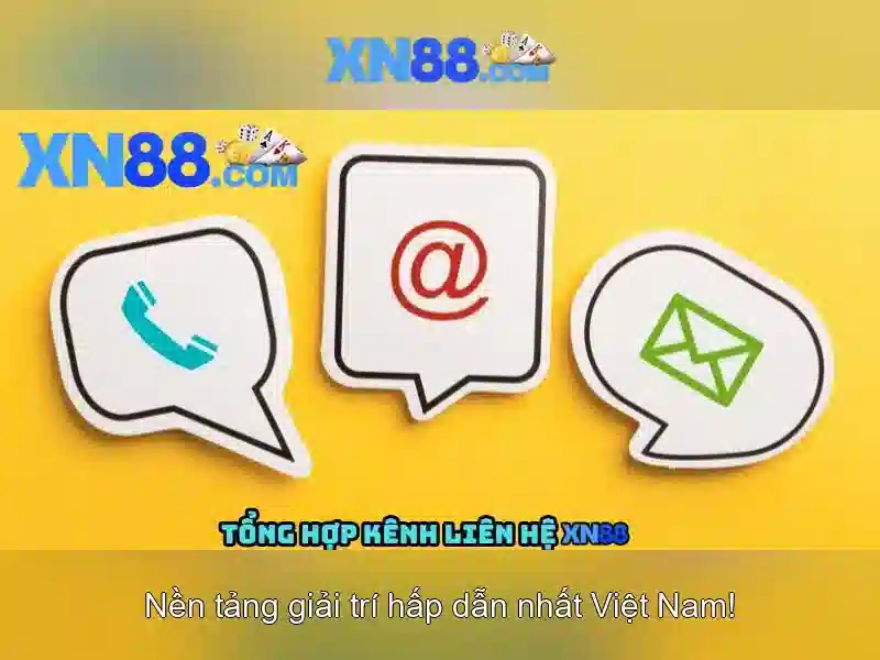 💎888slot casino app💎