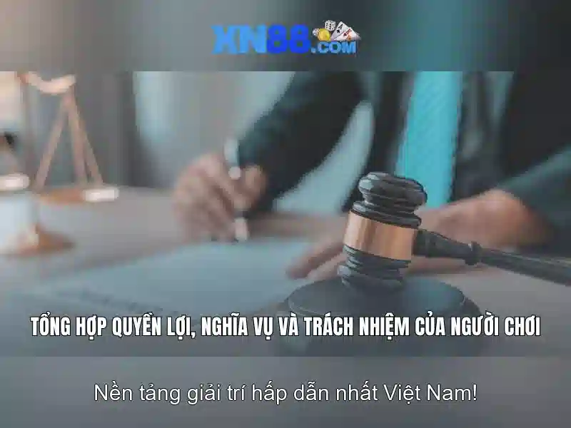 💎tại+888 slot💎