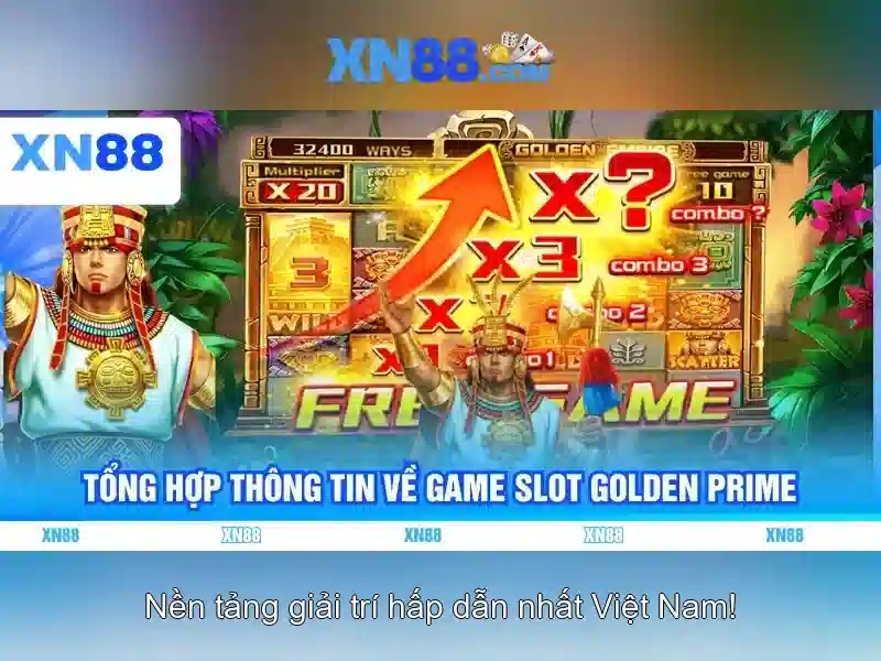 💎joy xn88 casino💎