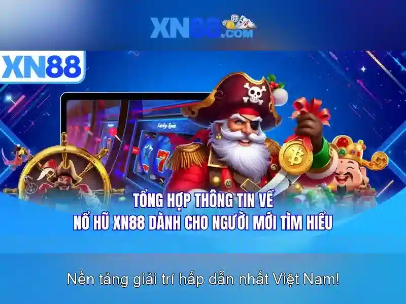 💎new 888slot casino💎