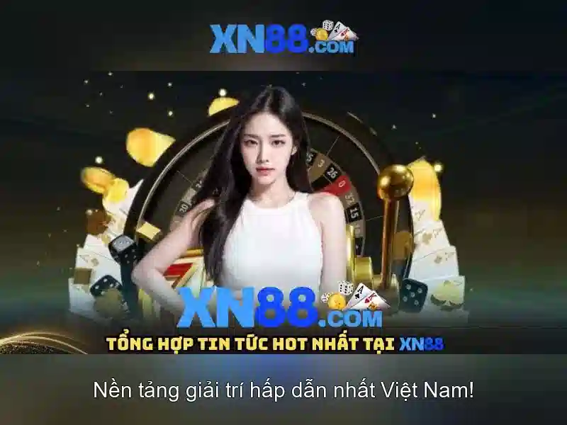💎hb88 mine casino💎