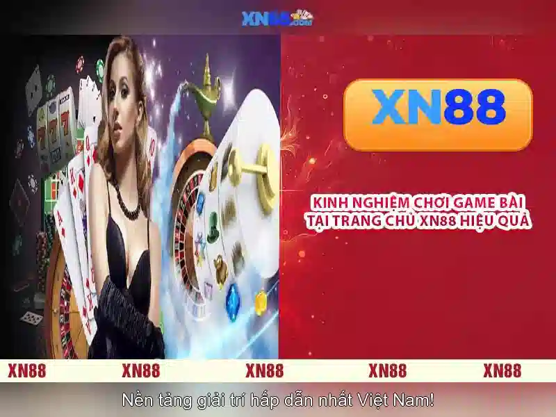 💎888 slot 365 casino💎