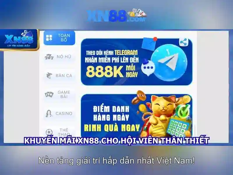 💎888slot bonus casino💎