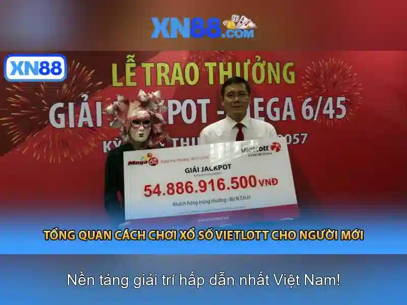 💎hai con sông nào lớn nhất của miền bắc?💎