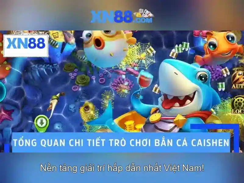💎thể thao 888slot💎