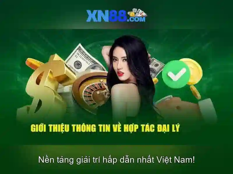 💎888slot games slot demo💎