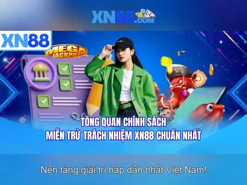 💎888slot entertainment💎