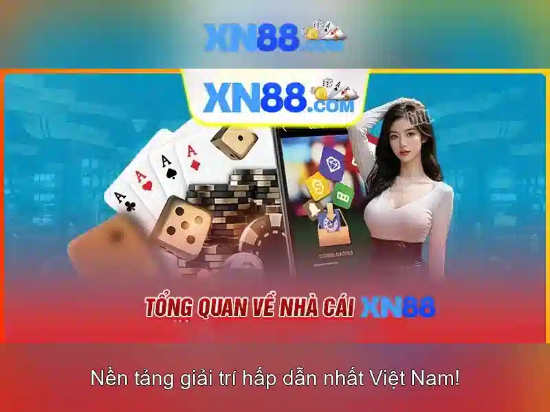 💎xn88 k.o💎