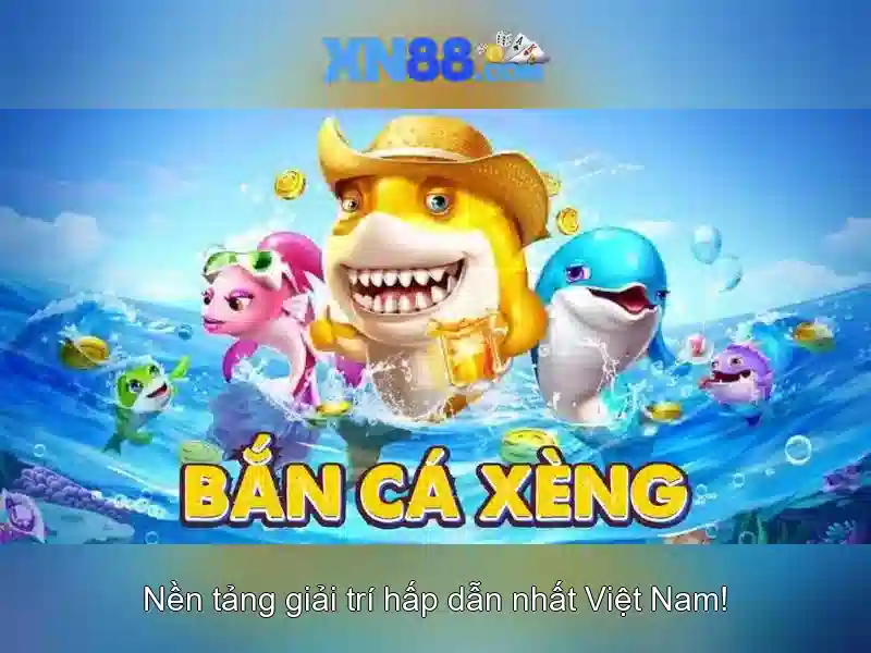 💎trang chủ hb88 thành phố hồ chí minh💎
