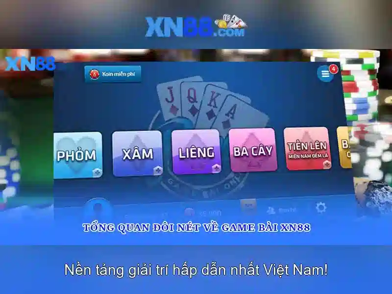 💎florian wirtz 888 slot slot💎