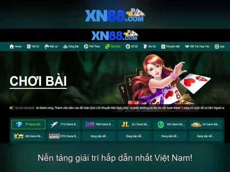 💎888 slot trong vòng 5 dặm💎