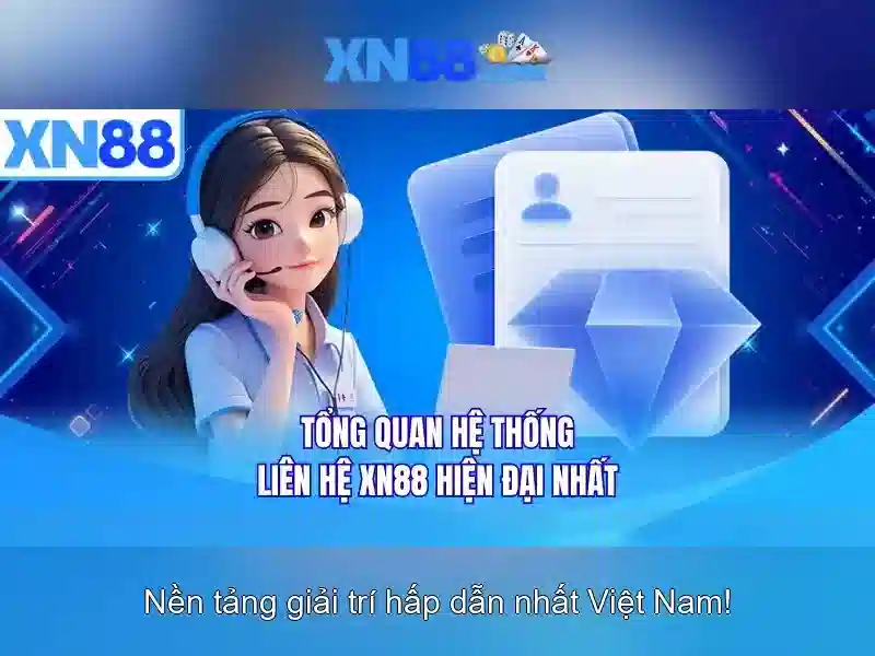 💎xn88 777 gameplay💎