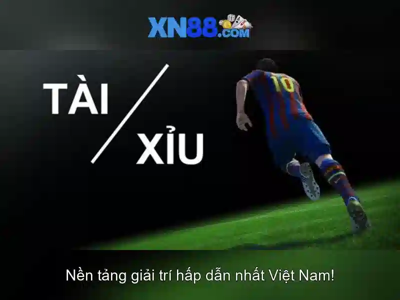 💎jurgen klopp xn88 slot💎