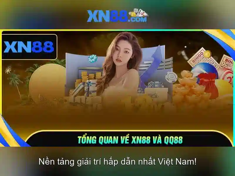 💎888slot slot singapore💎