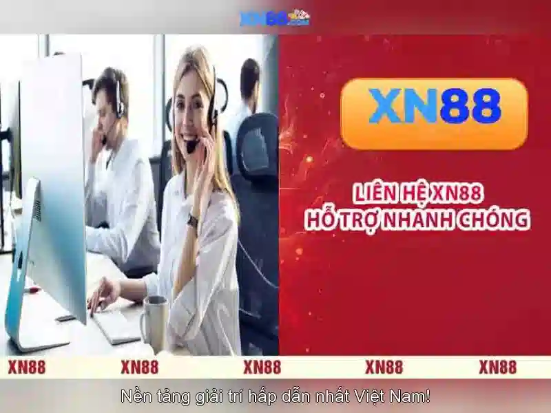 💎888 slot 777 lucky slot login💎