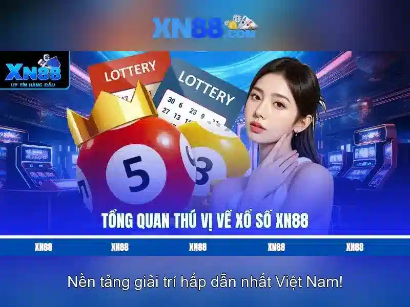 💎hb88 slot true wallet💎