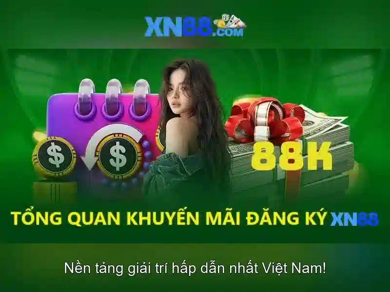 💎888 slot fbi💎