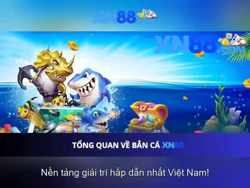 💎nha cai uy tin 226 . com💎