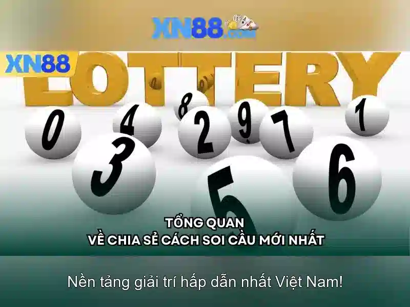 💎888 slot slot hlv💎