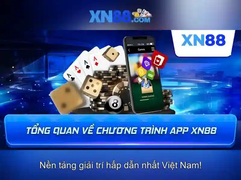 💎xn88 200💎