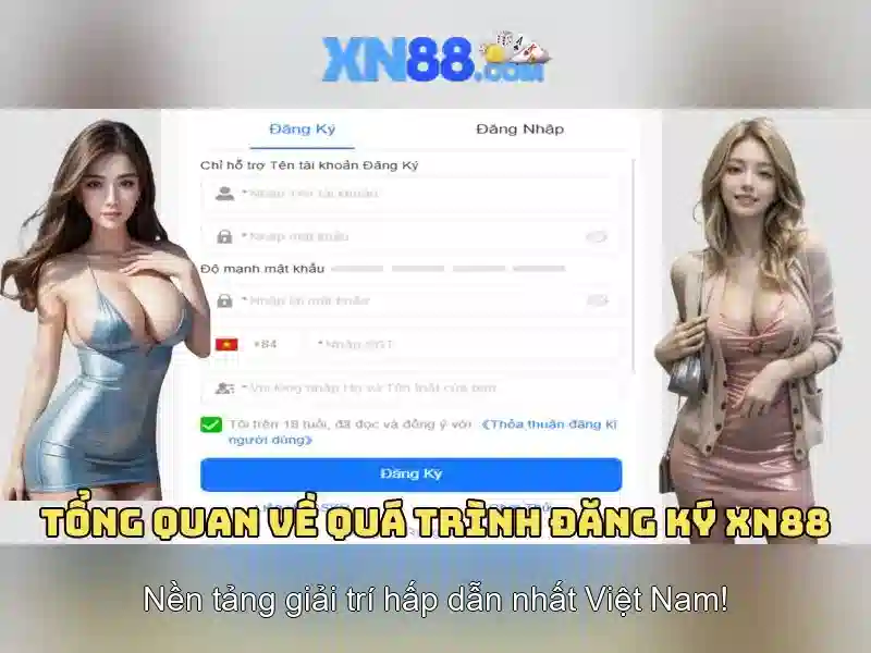 💎slot yes8💎