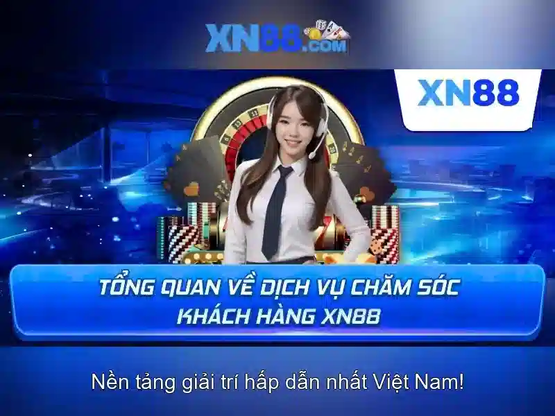 💎xn88 ngo💎