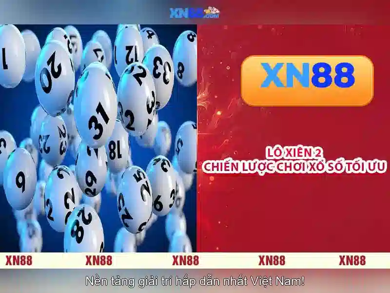 💎888 slot nổ hũ💎