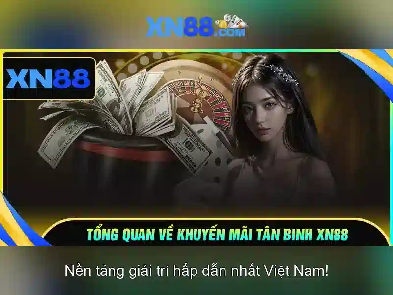 💎cách đánh bóng dây chuyền bạc tại nhà💎
