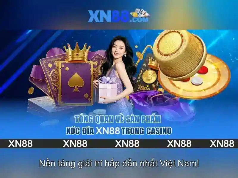 💎888 slot lotto game💎