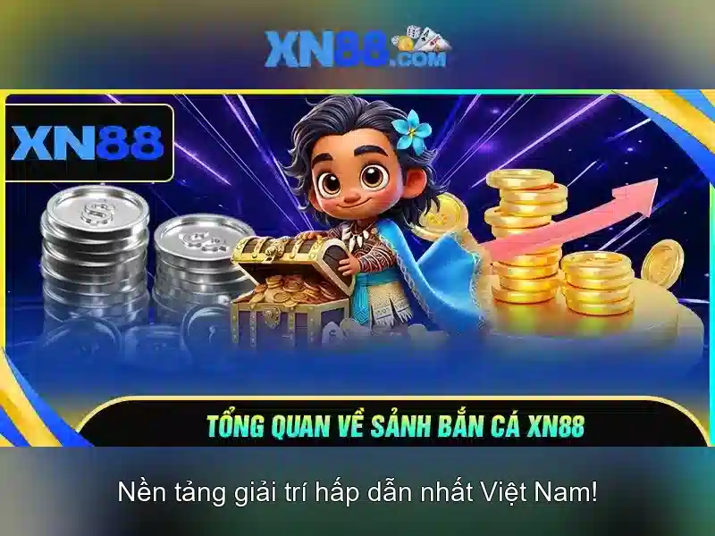 💎xn88 slot real name💎