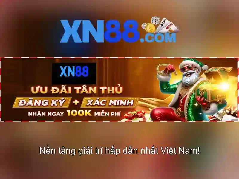 💎xn88 mk casino💎