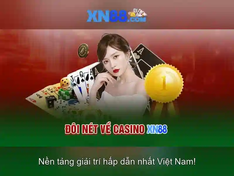 💎bet 888 slot app💎