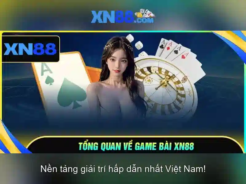 💎888slot 200💎