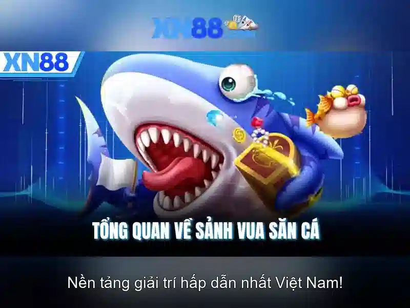 💎xn88 slot và erik ten hag💎