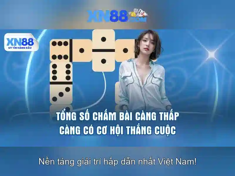 💎nhà+cái+uy+tín+thuong88💎