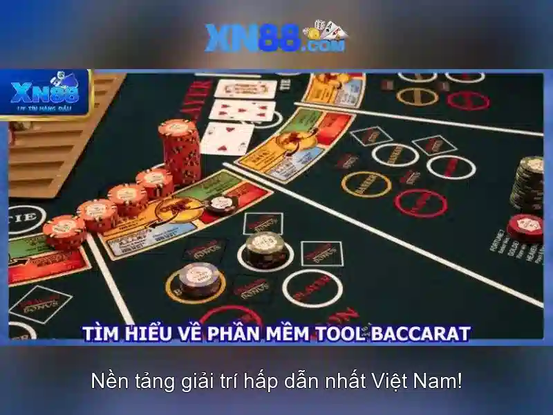 💎persconferentie 888 slot slot💎