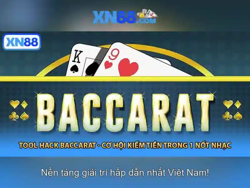 💎nhà cái Slot365💎