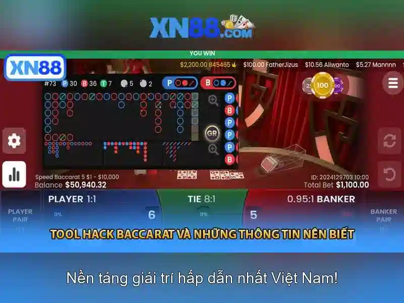 💎fortune king jackpot 888 slot💎