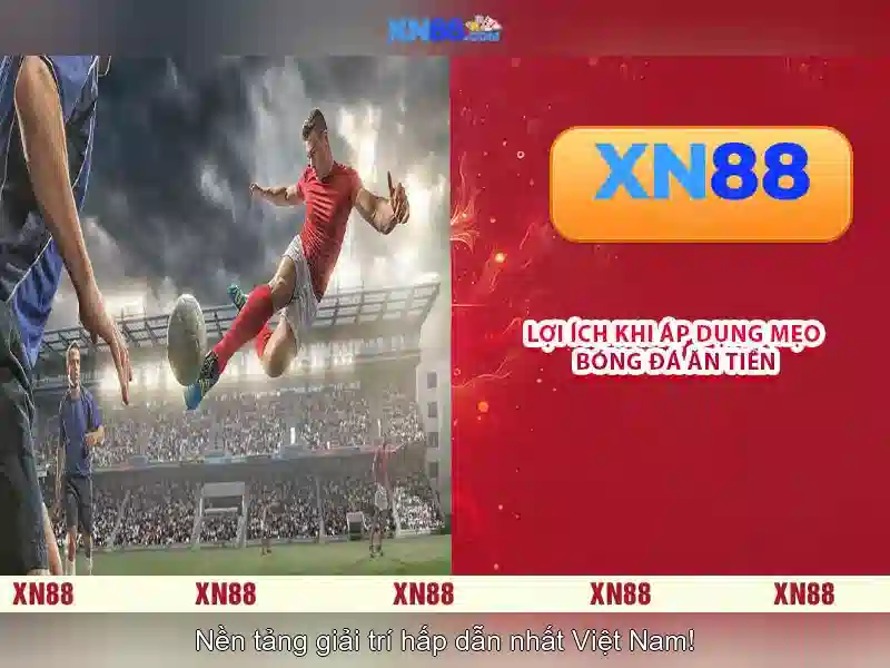 💎bắn cá xn88 tk88💎