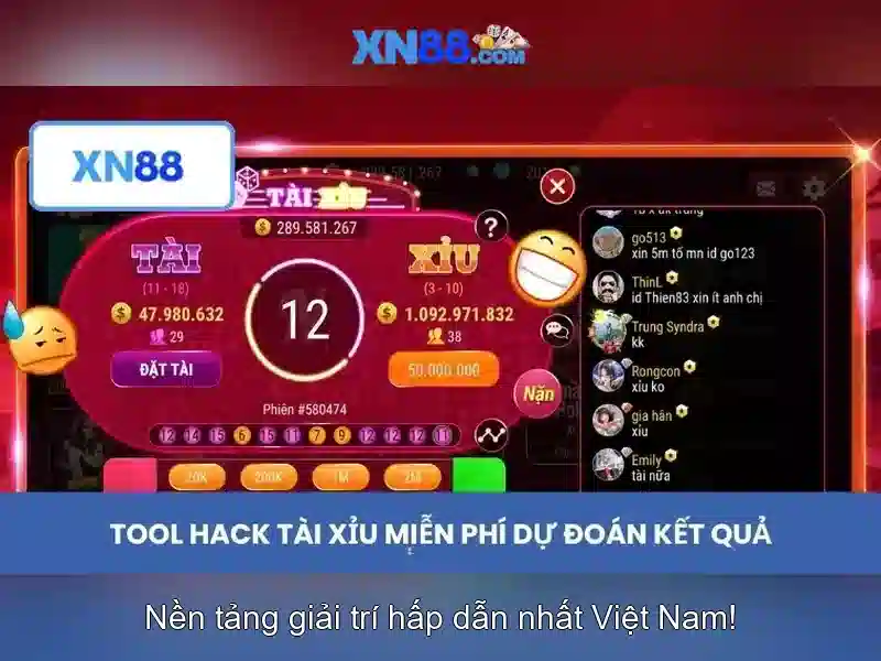💎lego 888slot💎