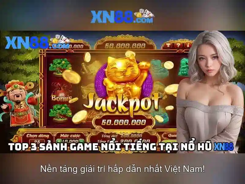 💎neko fortune 888slot💎